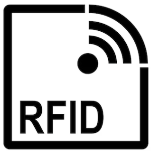 RFID